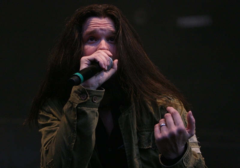 HellFest_0103.jpg