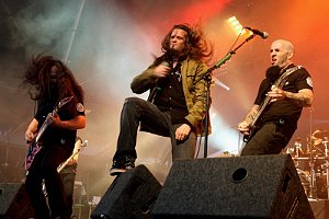 HellFest_0099