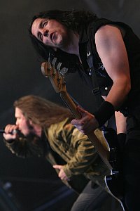 HellFest_0102