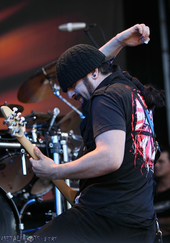 FortaRock_0234.jpg