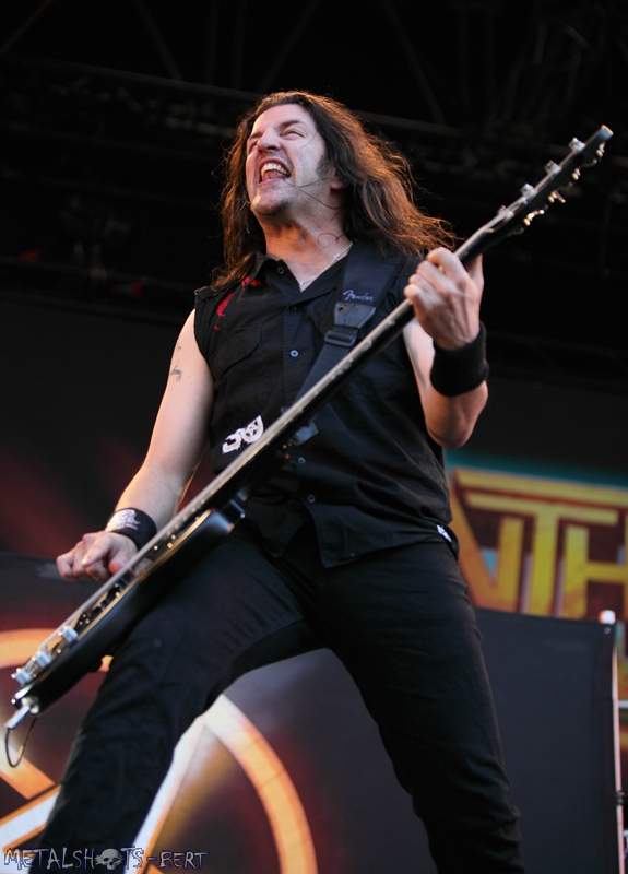 FortaRock_0235.jpg