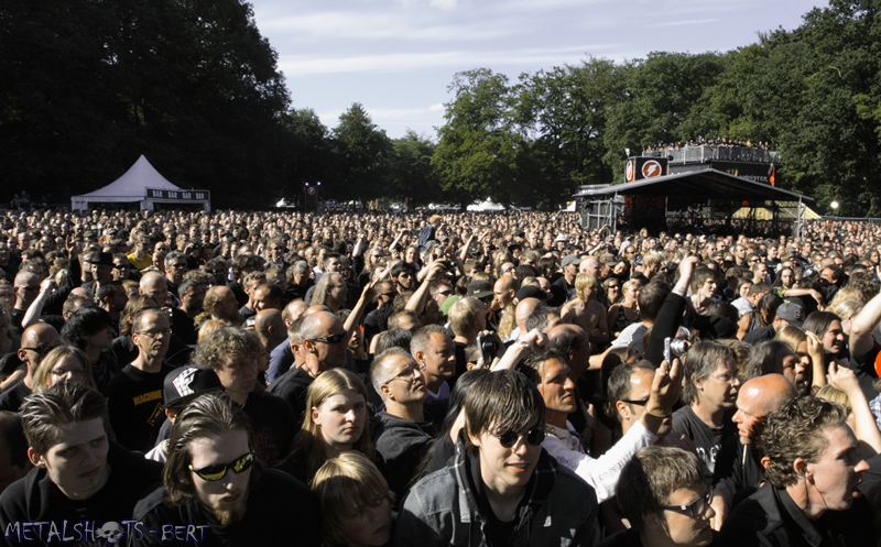 FortaRock_0249.jpg