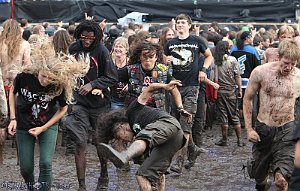 WOA_0440