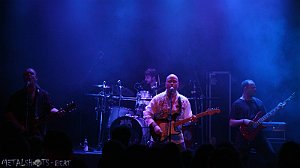 2013-11-02_Brainstormfestival_Apeldoorn