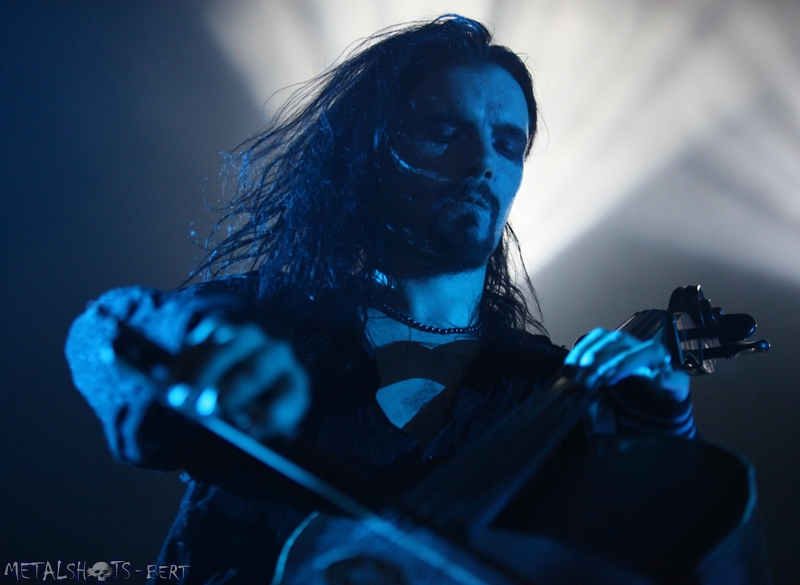 Apocalyptica_0048.jpg