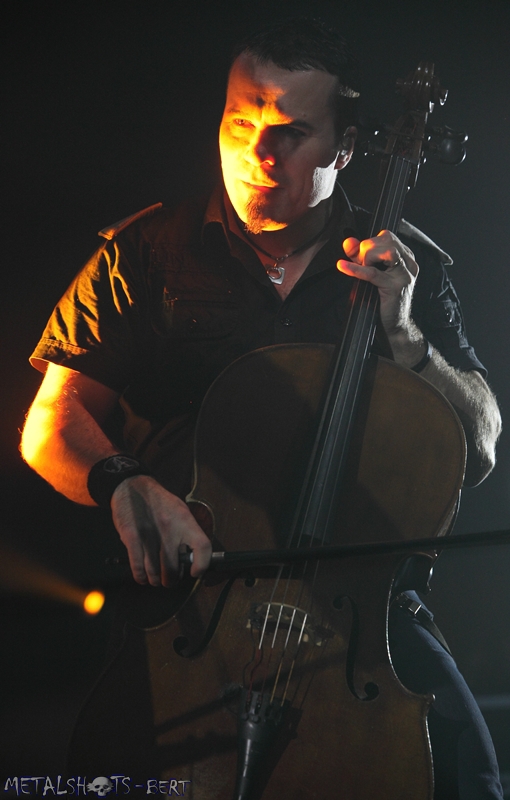Apocalyptica_0059.jpg