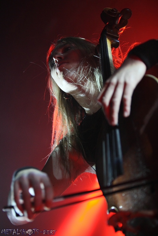 Apocalyptica_0060.jpg