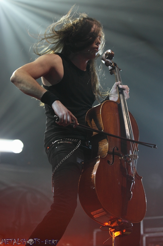 Apocalyptica_0074.jpg