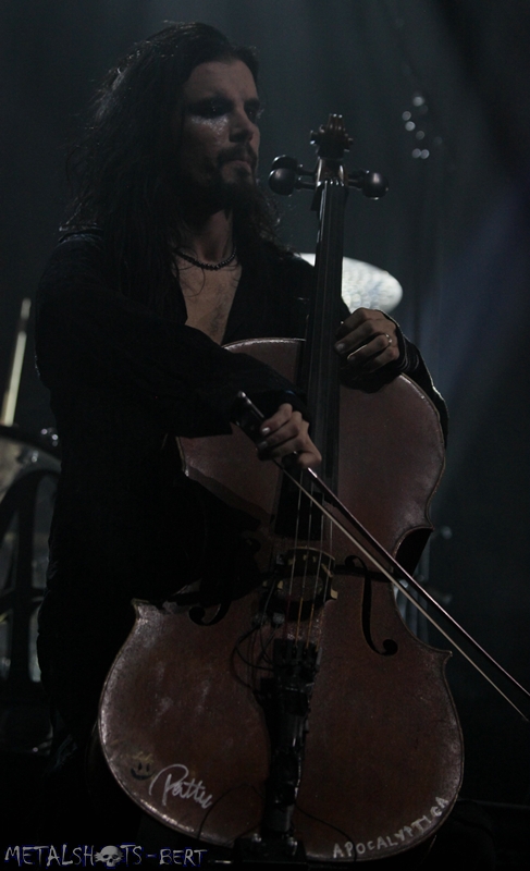 Apocalyptica_0076.jpg