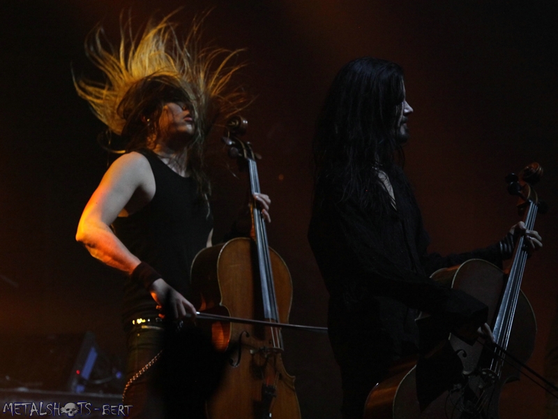 Apocalyptica_0085.jpg