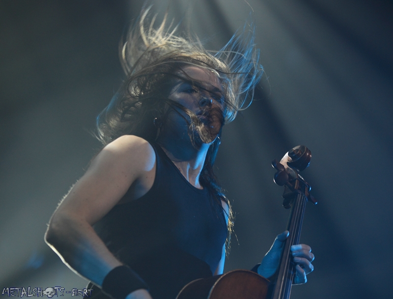 Apocalyptica_0088.jpg