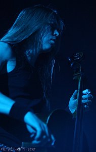 Apocalyptica_0049