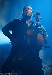 Apocalyptica_0052