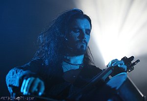 Apocalyptica_0055