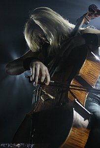 Apocalyptica_0062