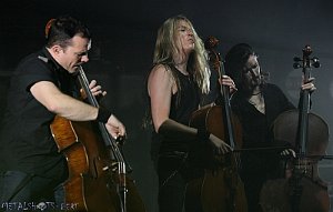 Apocalyptica_0065