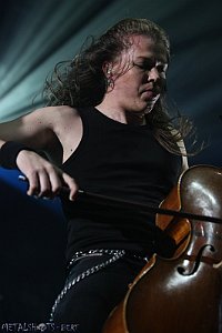 Apocalyptica_0075