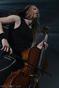 Apocalyptica_0080