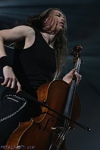 Apocalyptica_0080