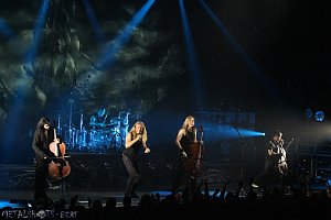 Apocalyptica_0083