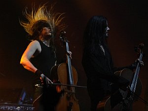 Apocalyptica_0085