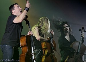 Apocalyptica_0087