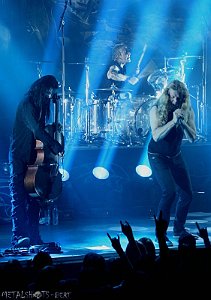 Apocalyptica_0089