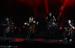 Apocalyptica_0092