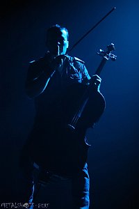 2010-10-30_Apocalyptica_Tilburg