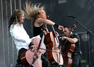 2012-06-29_Tuska_Helsinki