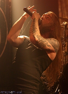 2015-09-25_TheMonolithDeathCult_Arnhem