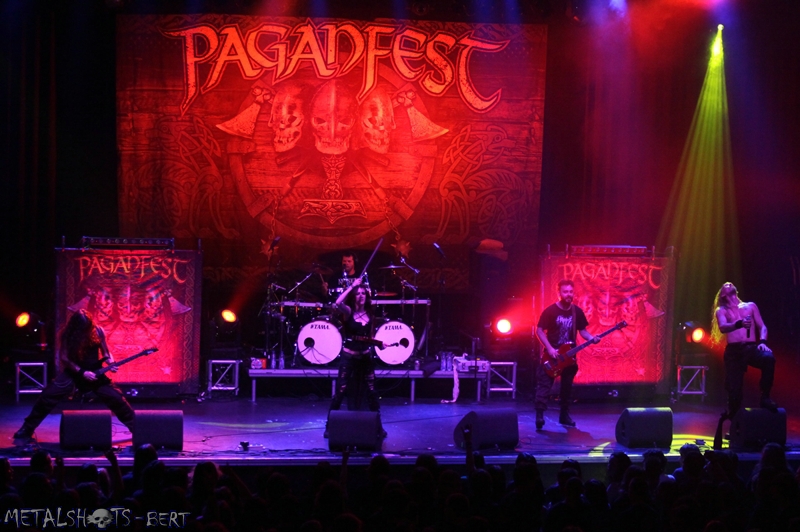 Paganfest_0011.jpg