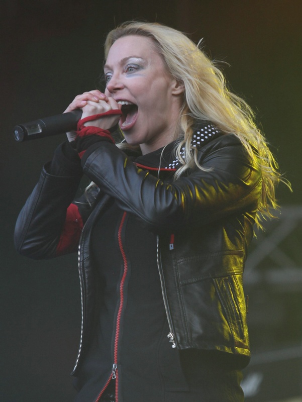 Nummirock_0479.jpg