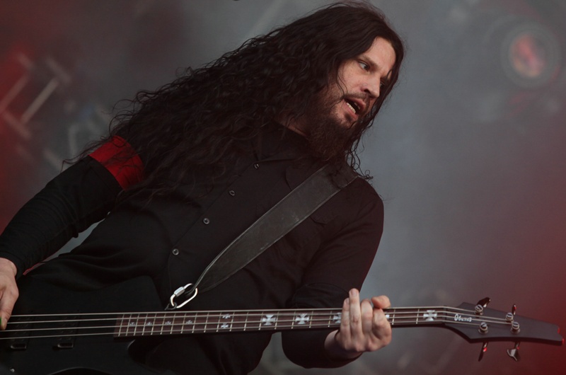 Nummirock_0483.jpg