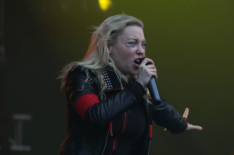 Nummirock_0484.jpg