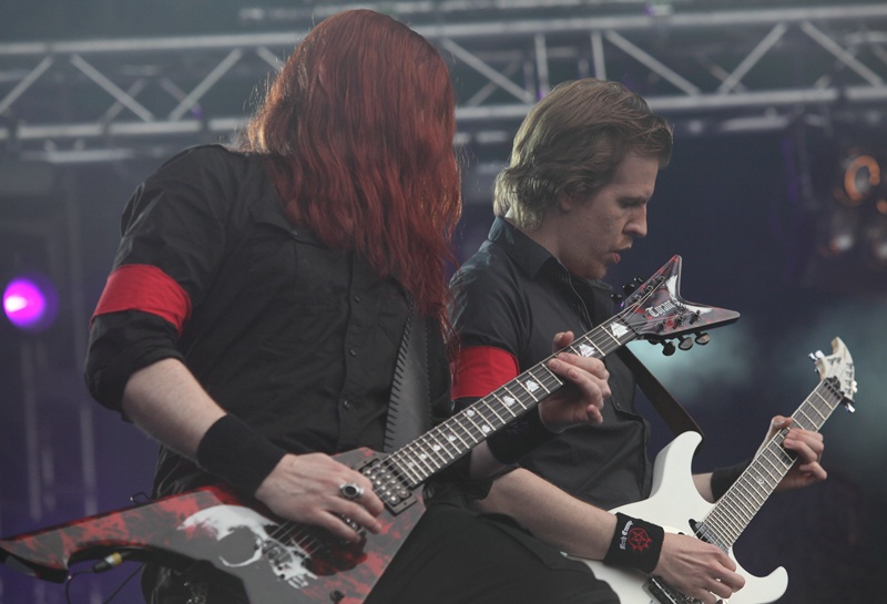 Nummirock_0485.jpg