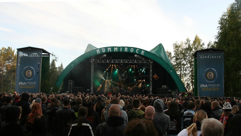 Nummirock_0494.jpg