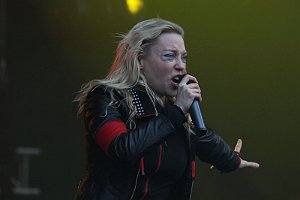 Nummirock_0484