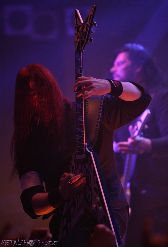 ArchEnemy_0109.jpg