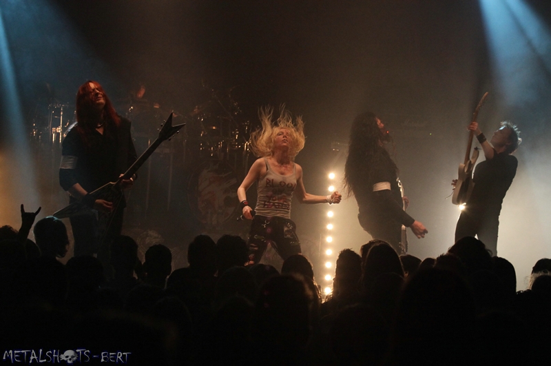 ArchEnemy_0111.jpg