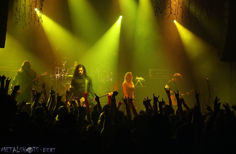 ArchEnemy_0113.jpg