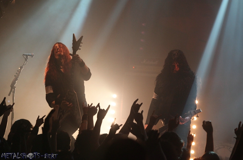 ArchEnemy_0114.jpg