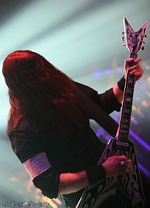 ArchEnemy_0105