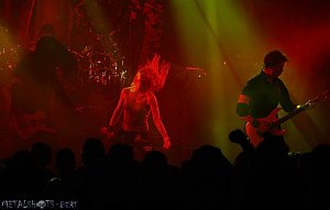 ArchEnemy_0108