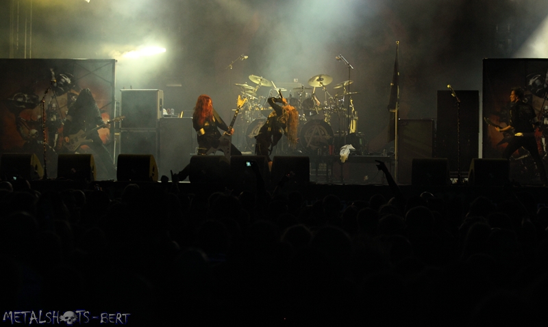 Fortarock_0500.jpg