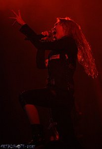 Fortarock_0492