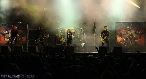 Fortarock_0499