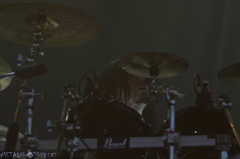 SB_0189.jpg