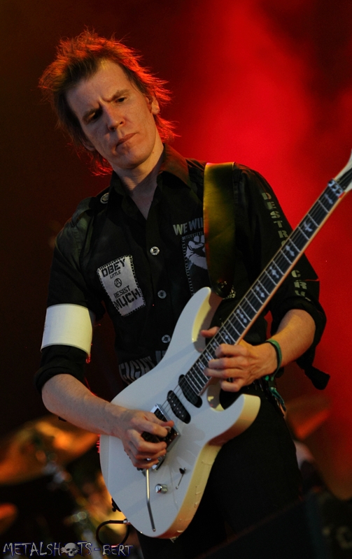 SB_0205.jpg