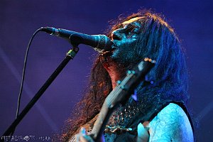 2011-06-03_DeathKultOA_Gollnitz